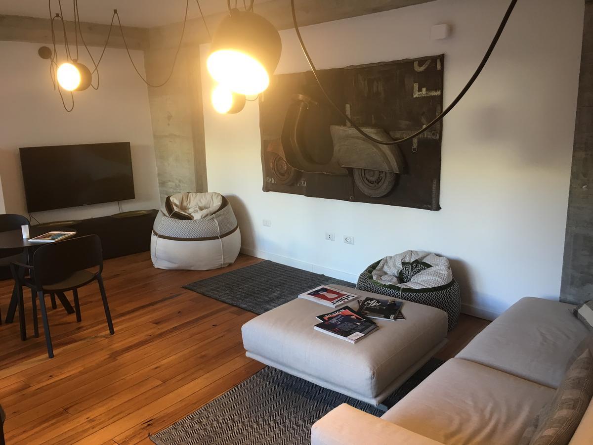 Teku Sardinia Boutique Hotel Bari Sardo Zewnętrze zdjęcie