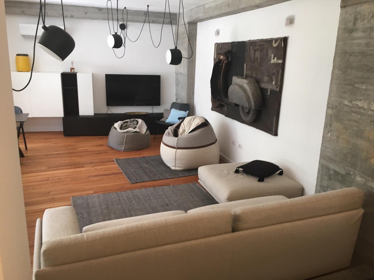 Teku Sardinia Boutique Hotel Bari Sardo Zewnętrze zdjęcie